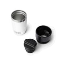 YETI Rambler® 8 oz (236 ml) Travel Bottle With Commuter Cap  