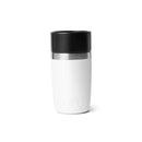 YETI Rambler® 8 oz (236 ml) Travel Bottle With Commuter Cap  