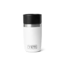 YETI Rambler® 8 oz (236 ml) Travel Bottle With Commuter Cap  