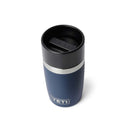 YETI Rambler® 8 oz (236 ml) Travel Bottle With Commuter Cap  