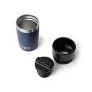YETI Rambler® 8 oz (236 ml) Travel Bottle With Commuter Cap  