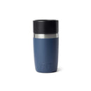 YETI Rambler® 8 oz (236 ml) Travel Bottle With Commuter Cap  