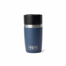 YETI Rambler® 8 oz (236 ml) Travel Bottle With Commuter Cap  