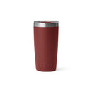 Rambler 10 oz (296 ml) Tumbler