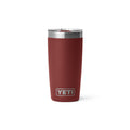 Rambler 10 oz (296 ml) Tumbler