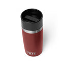 Rambler® 12 oz (355 ml) Travel Bottle with Commuter Cap