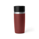 Rambler® 12 oz (355 ml) Travel Bottle with Commuter Cap