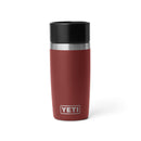 Rambler® 12 oz (355 ml) Travel Bottle with Commuter Cap