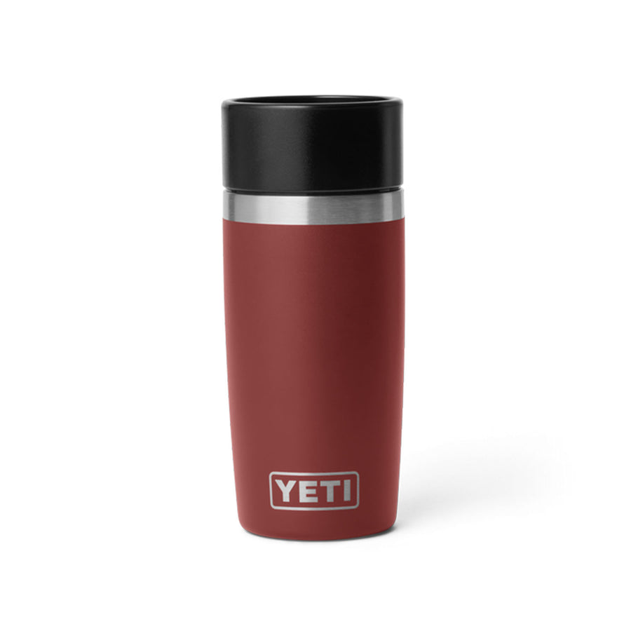 Rambler® 12 oz (355 ml) Travel Bottle with Commuter Cap