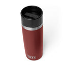 Rambler 16 oz (473 ml) Travel Bottle With Commuter Cap