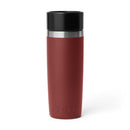 Rambler 16 oz (473 ml) Travel Bottle With Commuter Cap