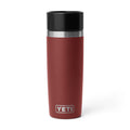 Rambler 16 oz (473 ml) Travel Bottle With Commuter Cap