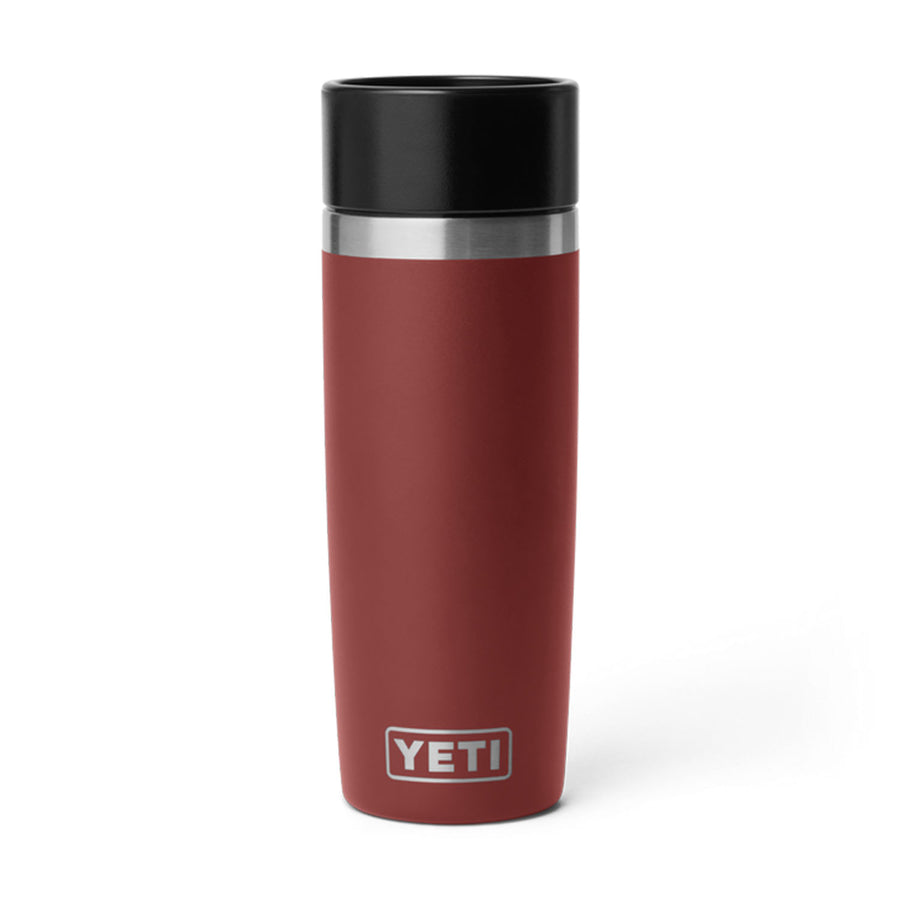Rambler 16 oz (473 ml) Travel Bottle With Commuter Cap