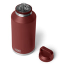 Rambler® 64 oz (1.9 l) Bottle With Chug Cap