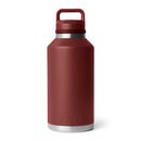 Rambler® 64 oz (1.9 l) Bottle With Chug Cap