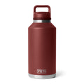 Rambler® 64 oz (1.9 l) Bottle With Chug Cap