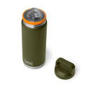 Rambler 26 oz (769 ml) Bottle with Chug Cap