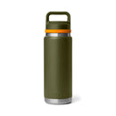 Rambler 26 oz (769 ml) Bottle with Chug Cap