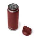 Rambler 26 oz (769 ml) Bottle with Chug Cap