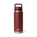 Rambler 26 oz (769 ml) Bottle with Chug Cap