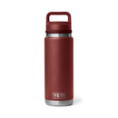 Rambler 26 oz (769 ml) Bottle with Chug Cap