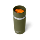 Rambler® 12 oz (355 ml) Travel Bottle with Commuter Cap