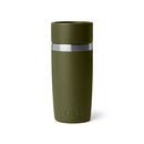 Rambler® 12 oz (355 ml) Travel Bottle with Commuter Cap