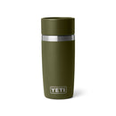 Rambler® 12 oz (355 ml) Travel Bottle with Commuter Cap
