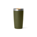 Rambler 10 oz (296 ml) Tumbler