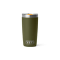 Rambler 10 oz (296 ml) Tumbler