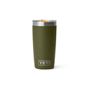Rambler 10 oz (296 ml) Tumbler