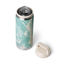 Rambler 26 oz (769 ml) Bottle with Chug Cap