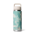 Rambler 26 oz (769 ml) Bottle with Chug Cap