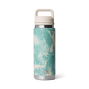 Rambler 26 oz (769 ml) Bottle with Chug Cap