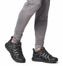 Men's Peakfreak Roam Waterproof Walking Shoe