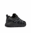 Men's Peakfreak Roam Waterproof Walking Shoe