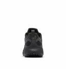 Men's Peakfreak Roam Waterproof Walking Shoe