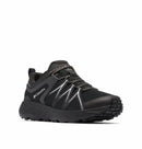 Men's Peakfreak Roam Waterproof Walking Shoe