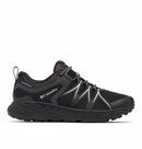 Men's Peakfreak Roam Waterproof Walking Shoe