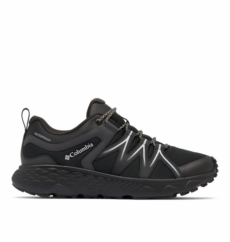 Men's Peakfreak Roam Waterproof Walking Shoe