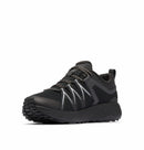 Men's Peakfreak Roam Waterproof Walking Shoe