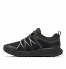 Men's Peakfreak Roam Waterproof Walking Shoe