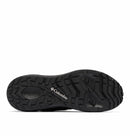 Men's Peakfreak Roam Waterproof Walking Shoe