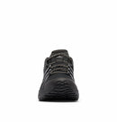 Men's Peakfreak Roam Waterproof Walking Shoe
