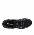 Men's Peakfreak Roam Waterproof Walking Shoe