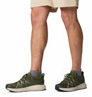 Men's Peakfreak Roam Waterproof Walking Shoe