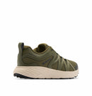 Men's Peakfreak Roam Waterproof Walking Shoe