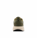 Men's Peakfreak Roam Waterproof Walking Shoe