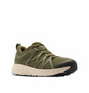 Men's Peakfreak Roam Waterproof Walking Shoe