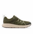 Men's Peakfreak Roam Waterproof Walking Shoe